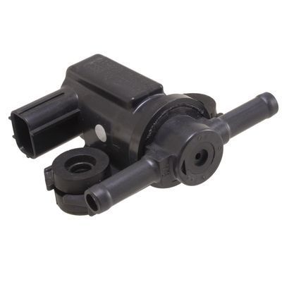 EVAP Purge Solenoids? Which one to replace?
